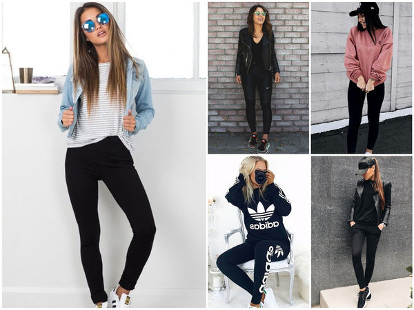 2 Love One - Fashion Forward Clothing - 2loveone.com