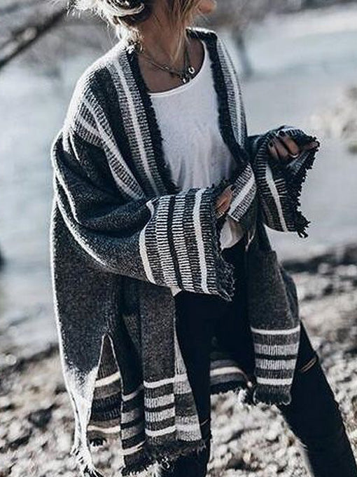 Amelia poncho sweater online