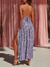 Until I Found You Maxi Dress - 2 Love One