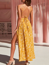 Until I Found You Maxi Dress - 2 Love One