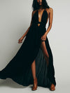 Look Into The Sun Maxi - 2 Love One