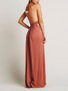 Look Into The Sun Maxi - 2 Love One