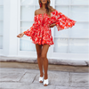 Made In The Aftermath Playsuit - 2 Love One