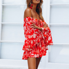 Made In The Aftermath Playsuit - 2 Love One
