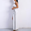 No Complaints Two-Piece Set - 2 Love One