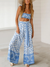 Shay Summer Days 2-Piece Set - 2 Love One