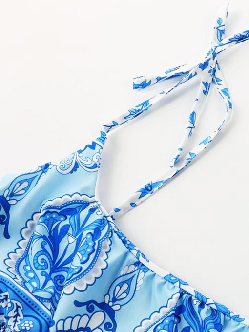 Shay Summer Days 2-Piece Set - 2 Love One