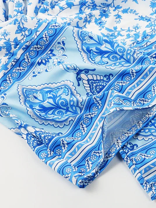 Shay Summer Days 2-Piece Set - 2 Love One